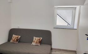 Nowe Apartamenty na Światowida VITO APARTMENTS centrummolo 5 min spacerem